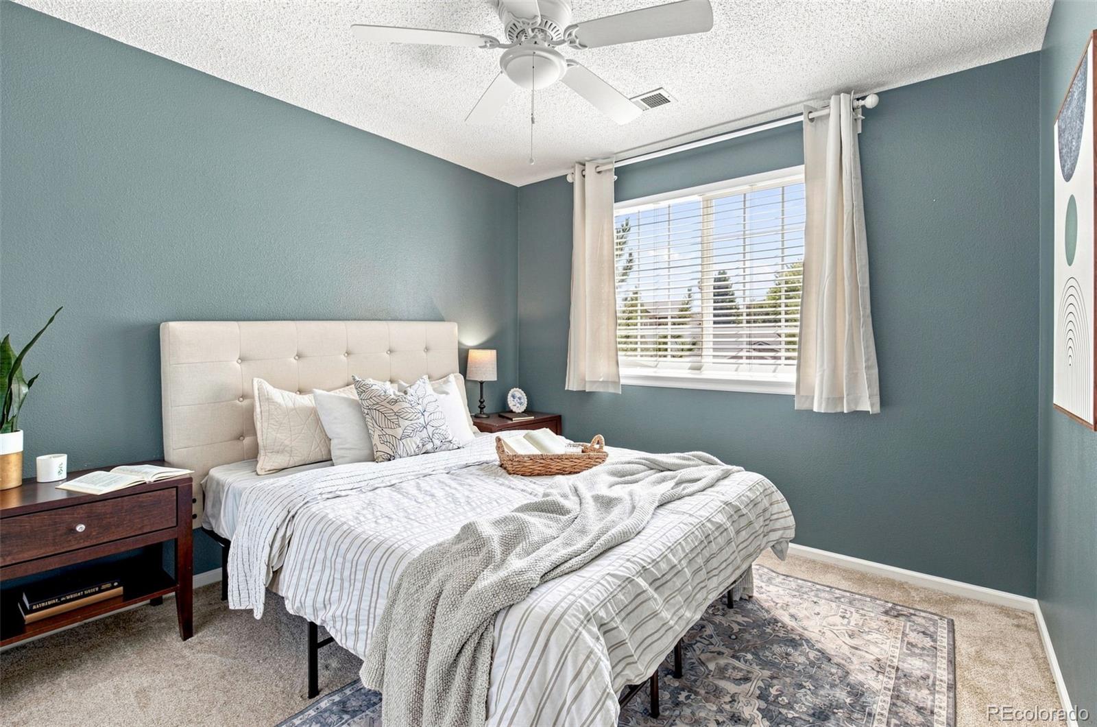 MLS Image #28 for 3876 s jericho court,aurora, Colorado