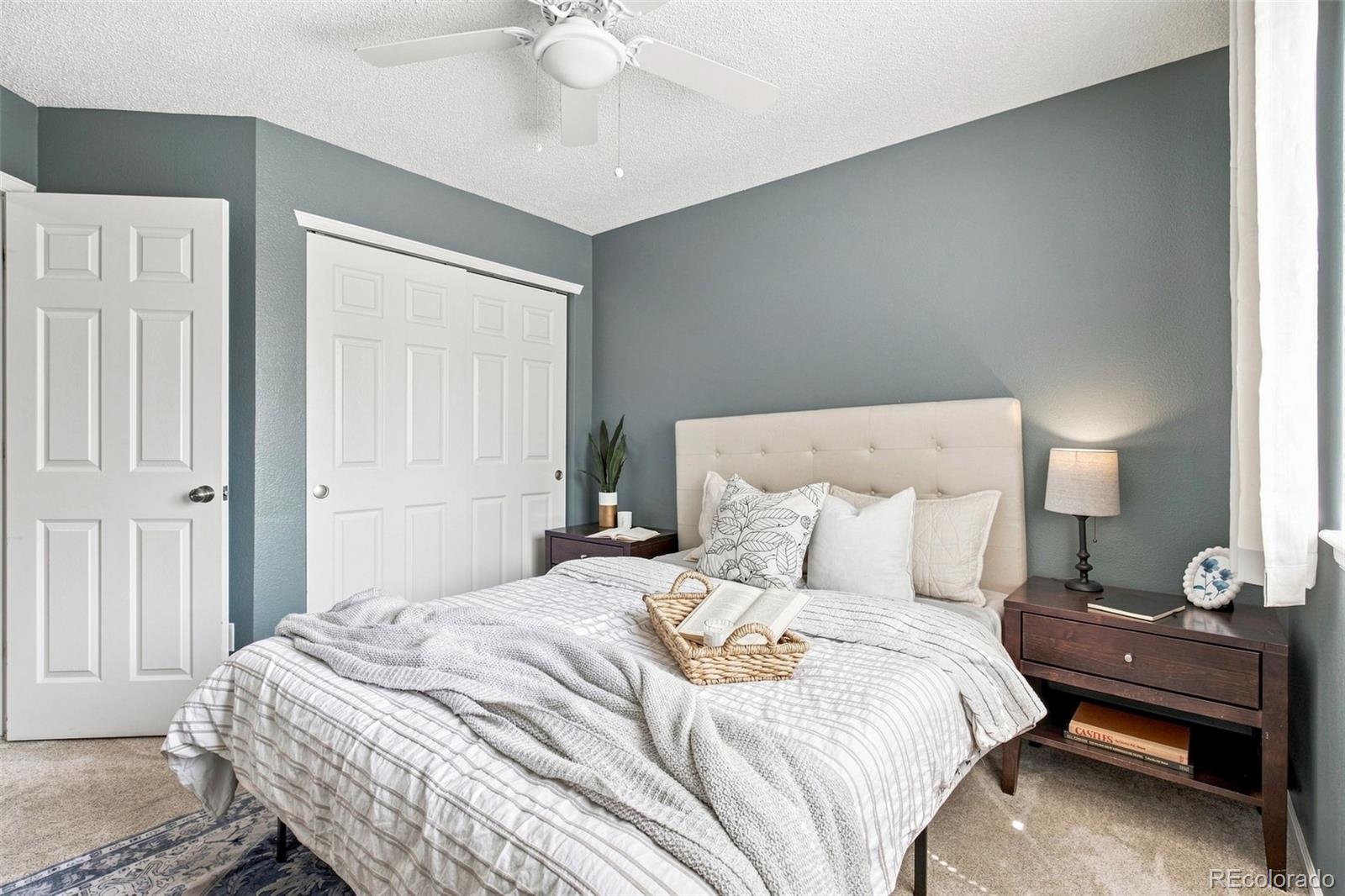 MLS Image #29 for 3876 s jericho court,aurora, Colorado