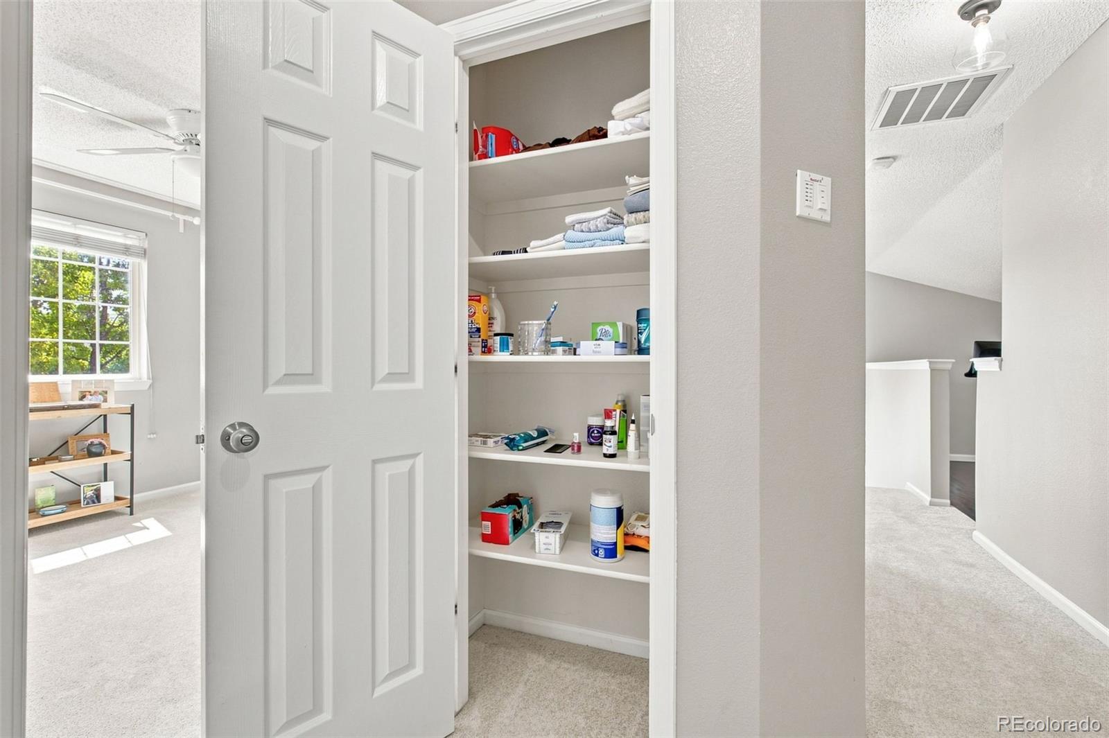 MLS Image #30 for 3876 s jericho court,aurora, Colorado