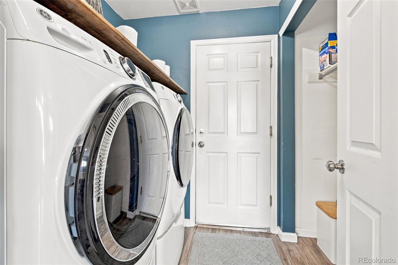 MLS Image #32 for 3876 s jericho court,aurora, Colorado