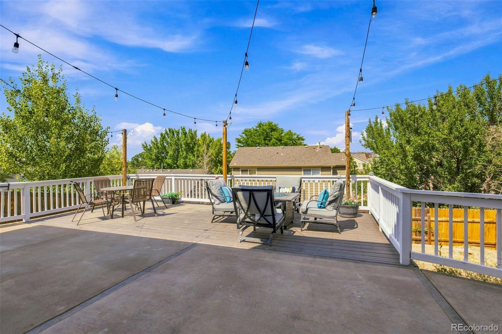 MLS Image #34 for 3876 s jericho court,aurora, Colorado
