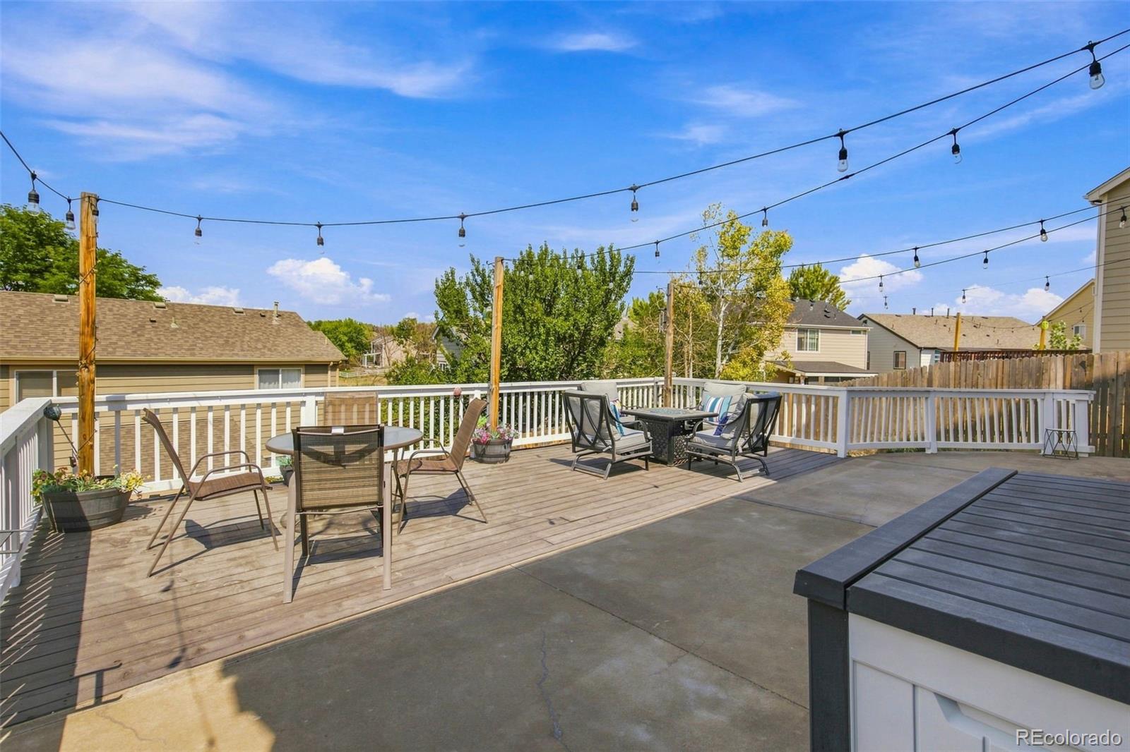 MLS Image #35 for 3876 s jericho court,aurora, Colorado