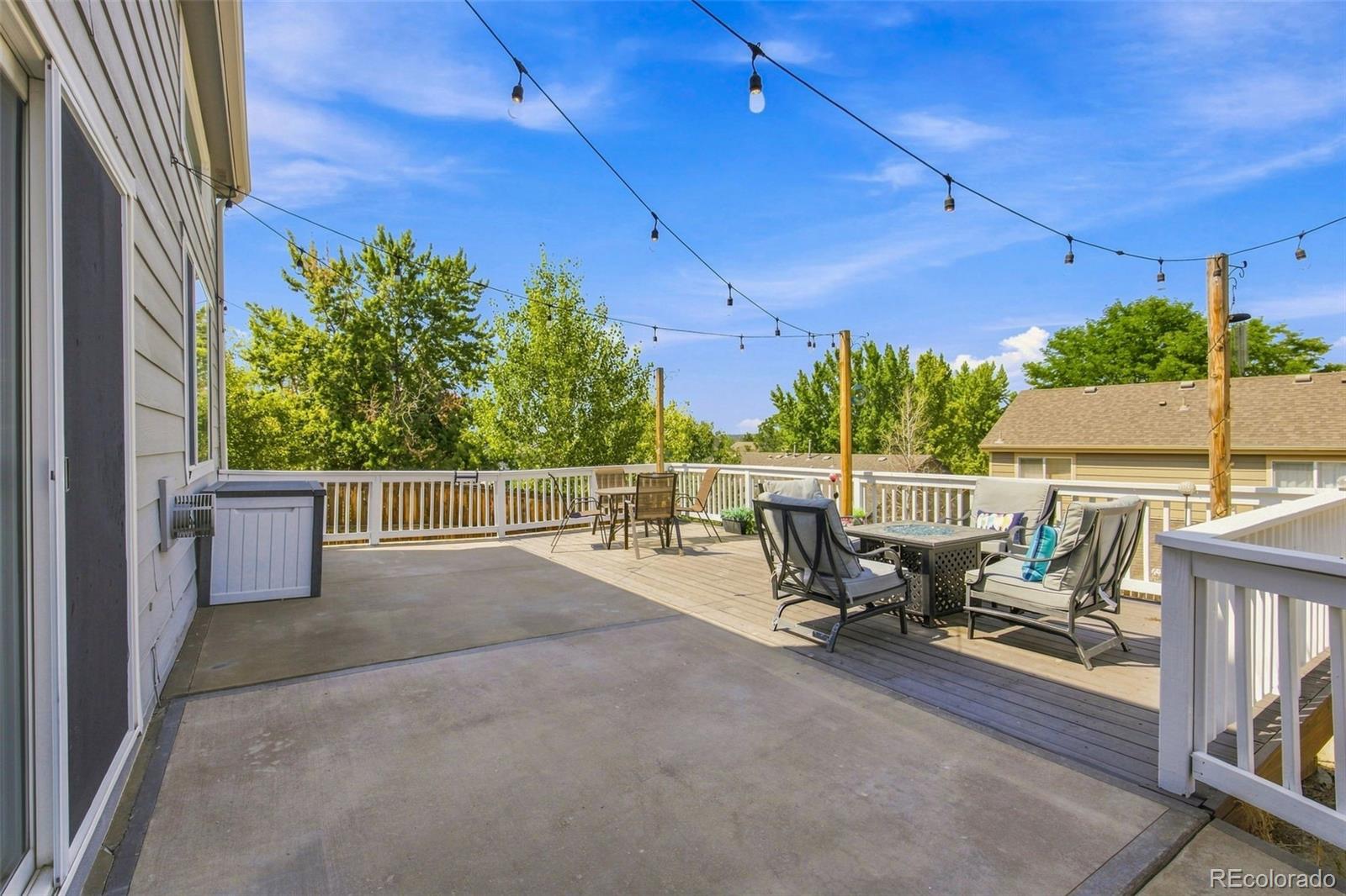MLS Image #36 for 3876 s jericho court,aurora, Colorado