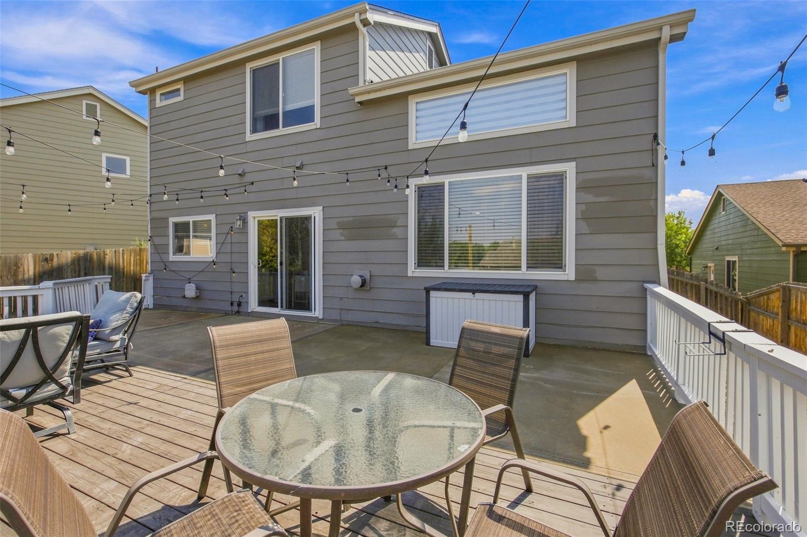 MLS Image #37 for 3876 s jericho court,aurora, Colorado