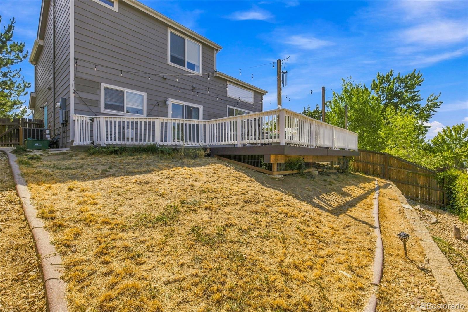 MLS Image #38 for 3876 s jericho court,aurora, Colorado