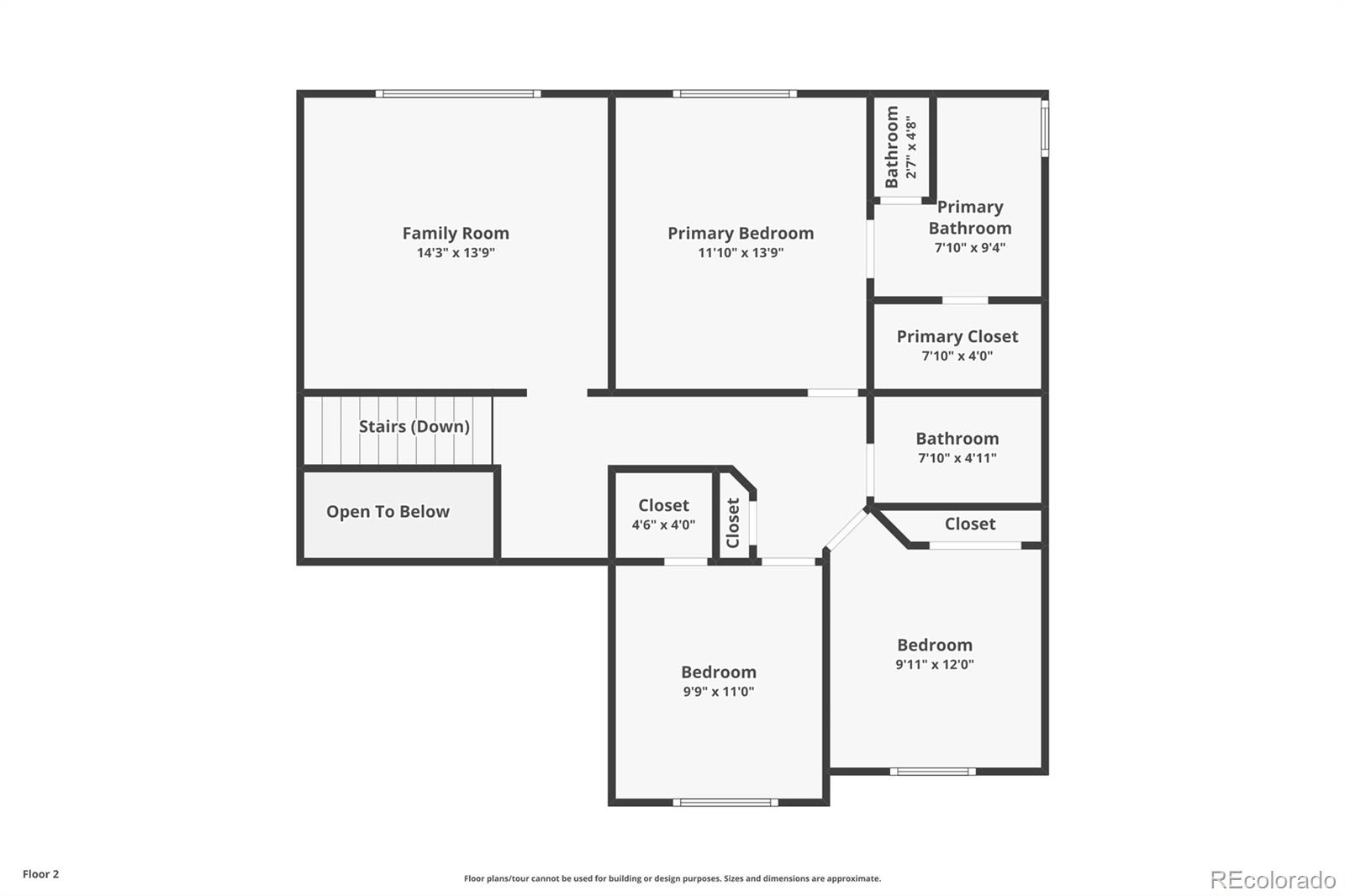 MLS Image #40 for 3876 s jericho court,aurora, Colorado