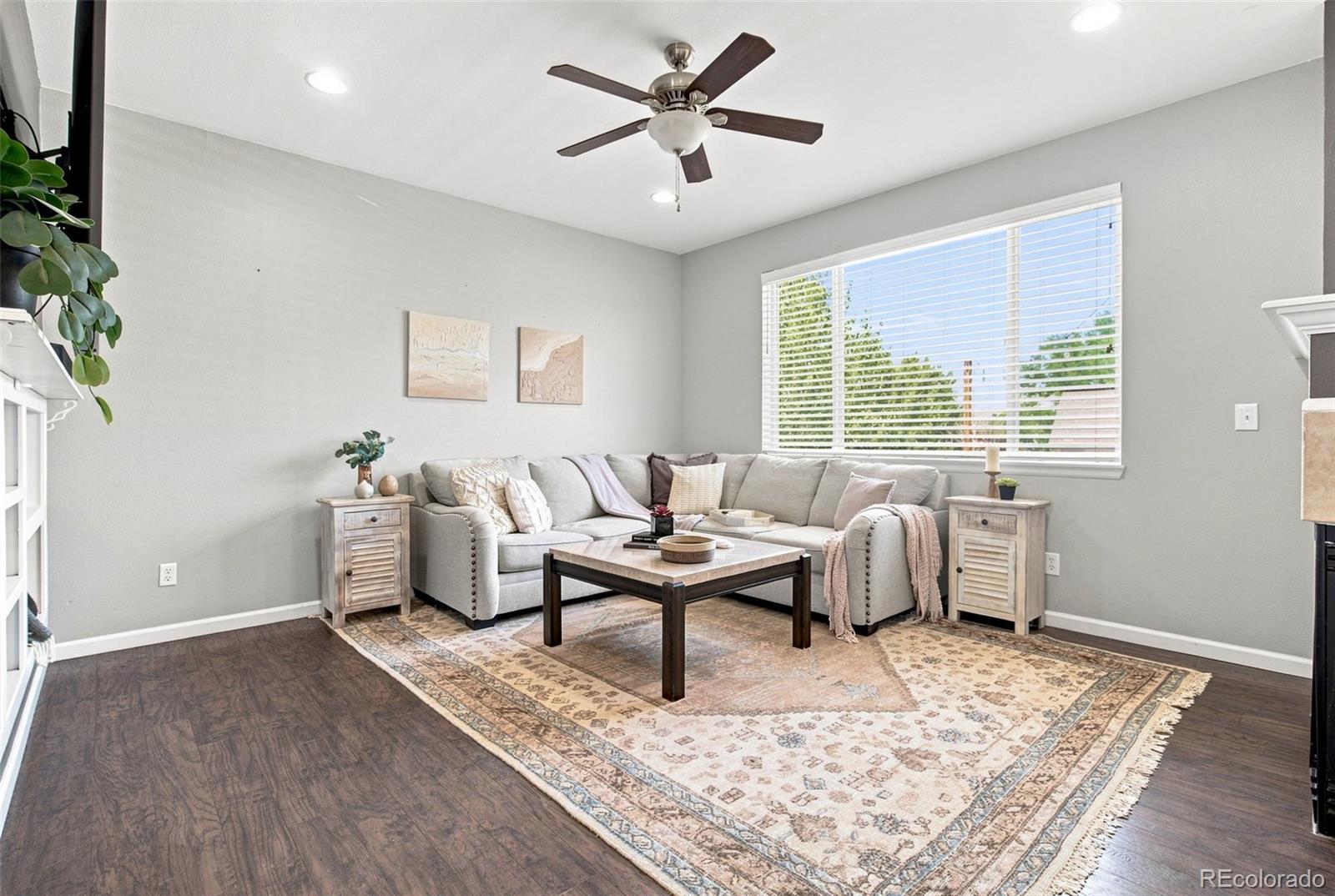 MLS Image #5 for 3876 s jericho court,aurora, Colorado