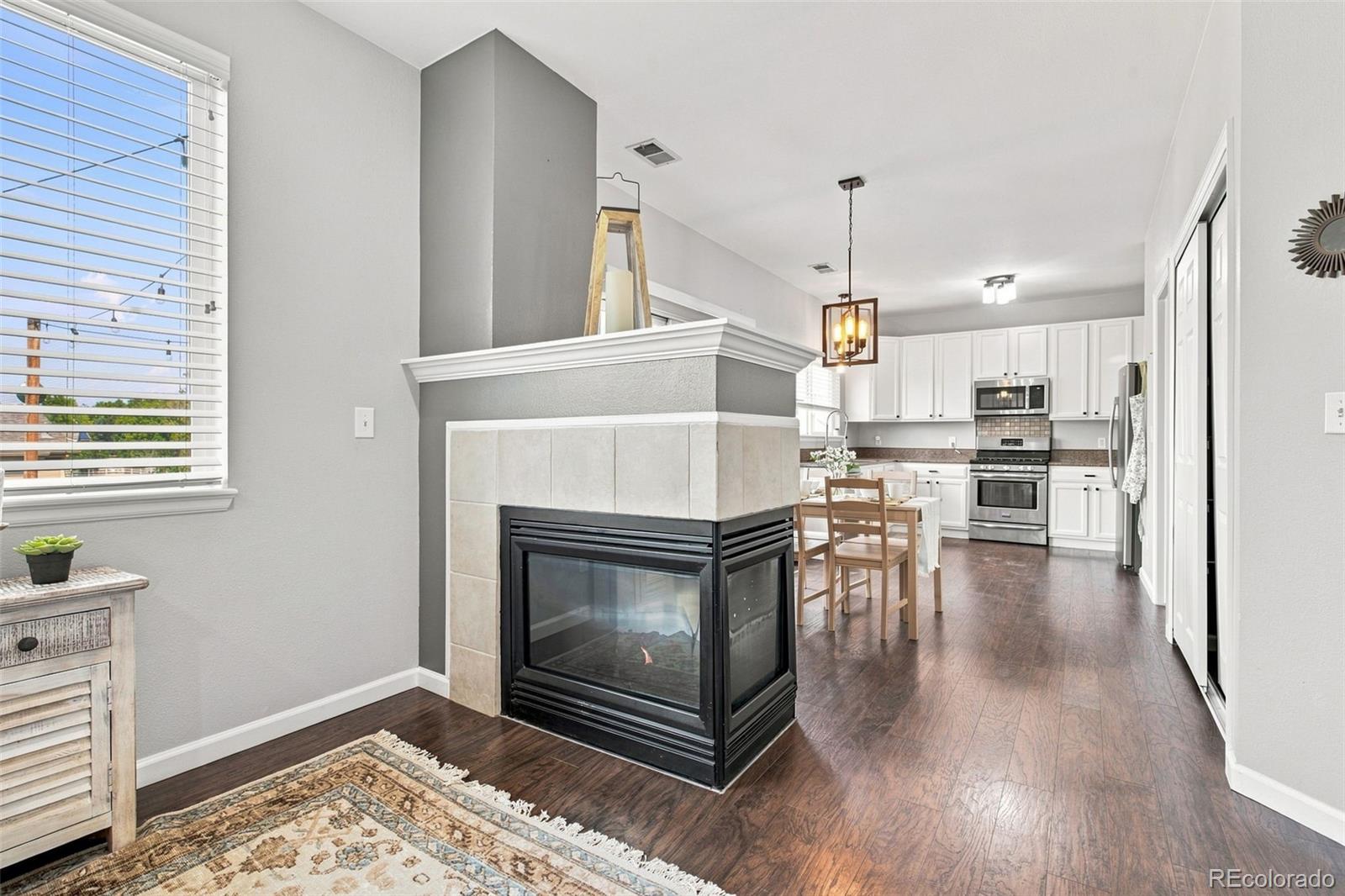 MLS Image #7 for 3876 s jericho court,aurora, Colorado