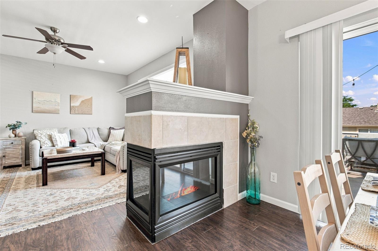 MLS Image #8 for 3876 s jericho court,aurora, Colorado