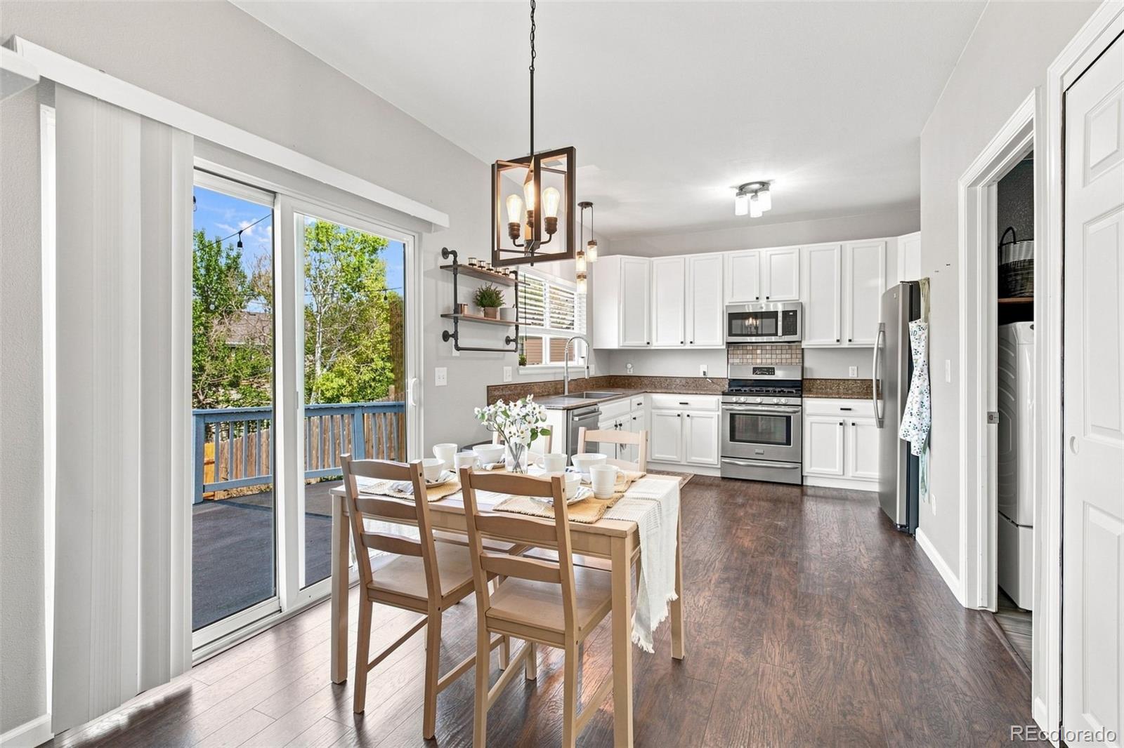 MLS Image #9 for 3876 s jericho court,aurora, Colorado