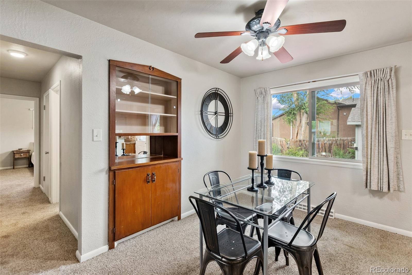 MLS Image #10 for 1449  park avenue,canon city, Colorado