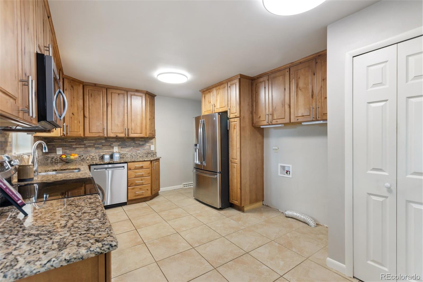 MLS Image #13 for 1449  park avenue,canon city, Colorado