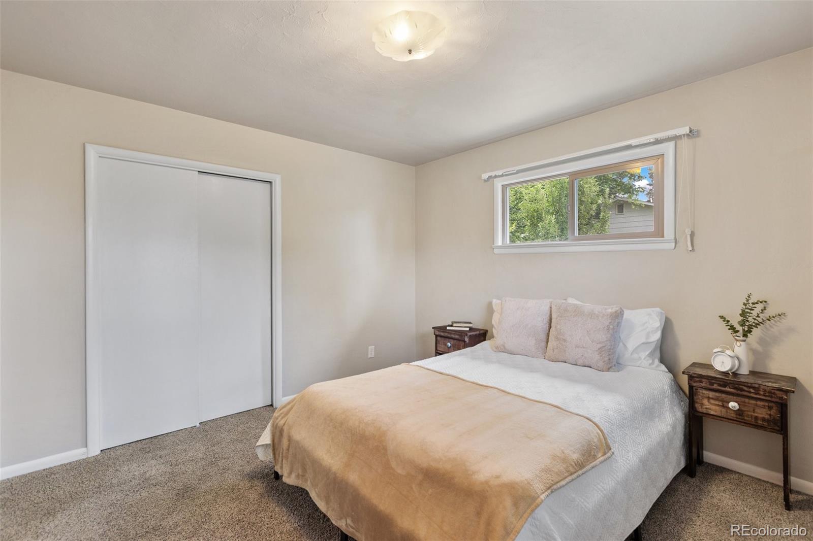 MLS Image #18 for 1449  park avenue,canon city, Colorado