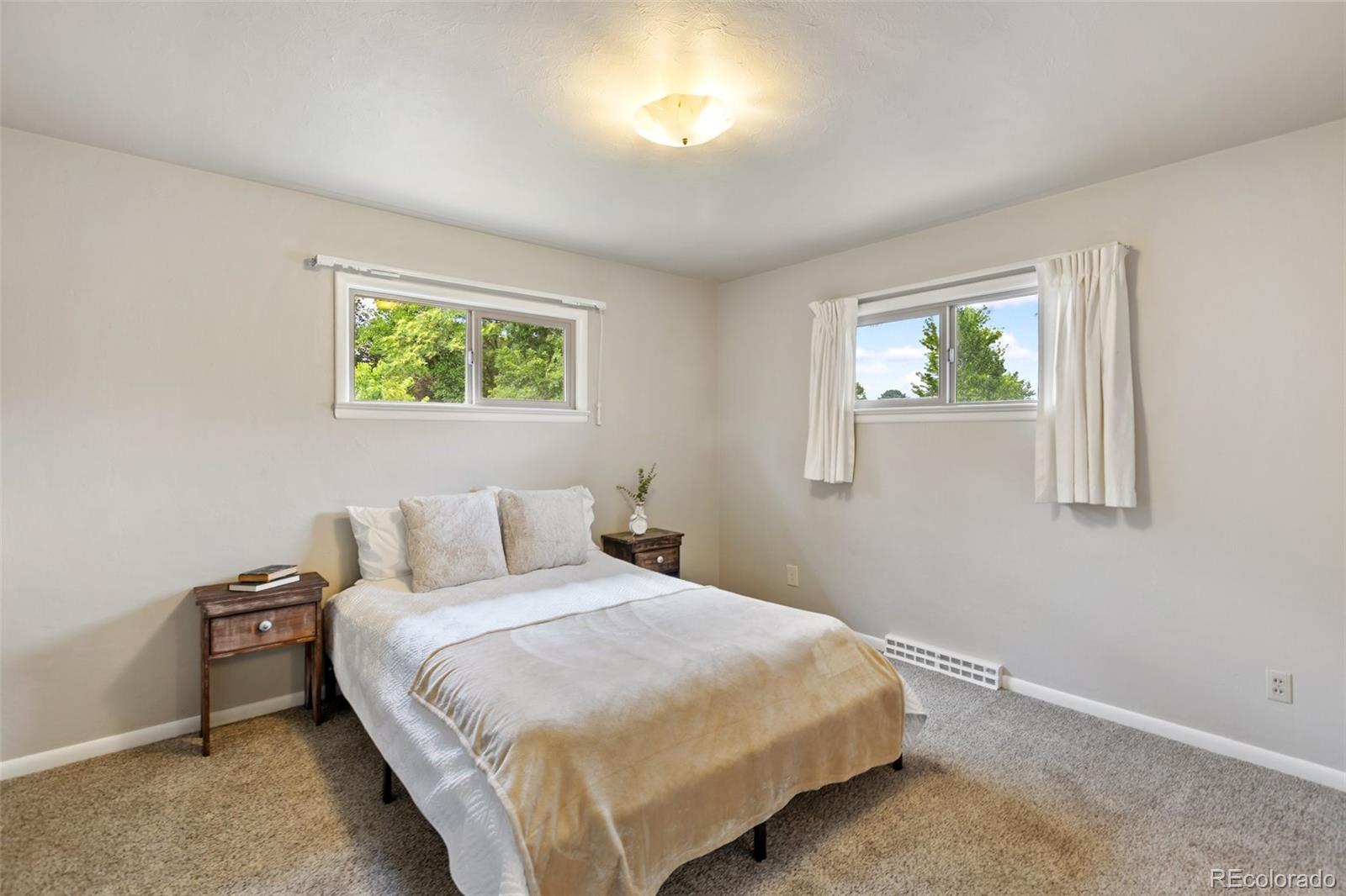 MLS Image #19 for 1449  park avenue,canon city, Colorado