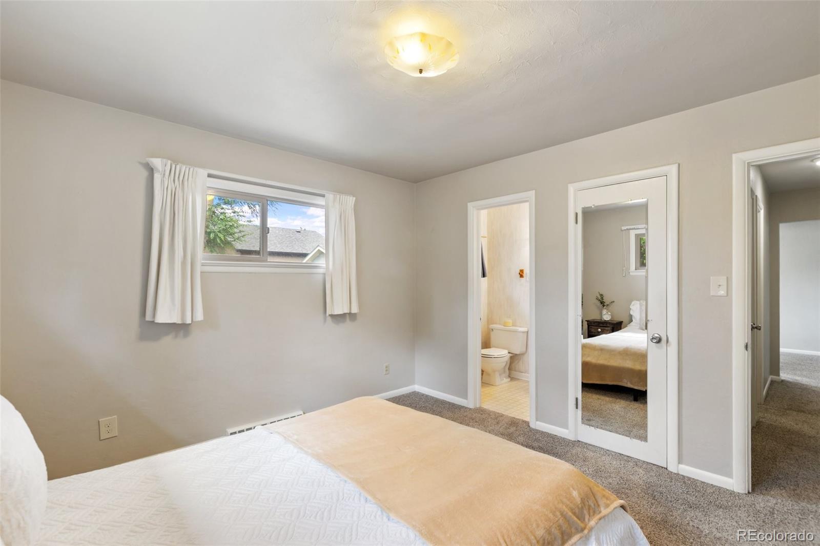 MLS Image #20 for 1449  park avenue,canon city, Colorado
