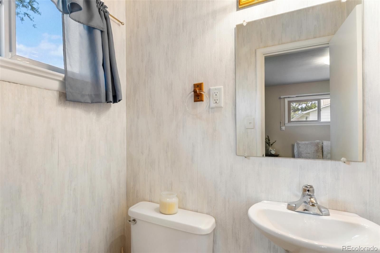 MLS Image #21 for 1449  park avenue,canon city, Colorado