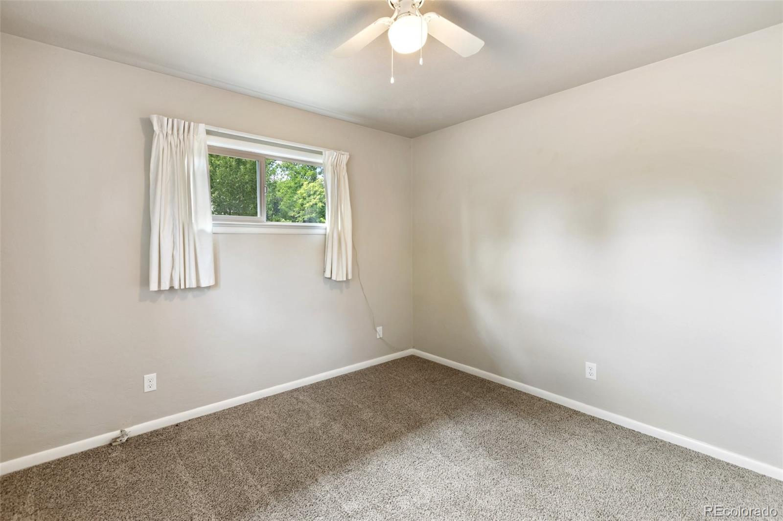 MLS Image #22 for 1449  park avenue,canon city, Colorado