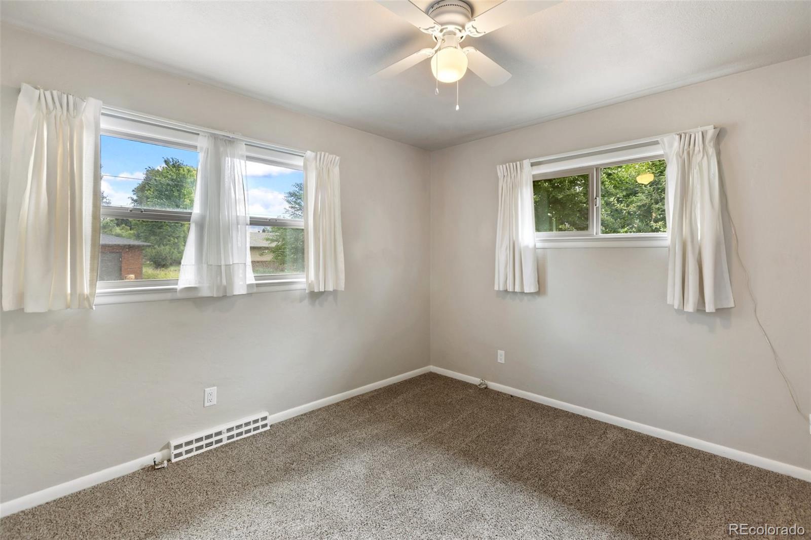 MLS Image #23 for 1449  park avenue,canon city, Colorado