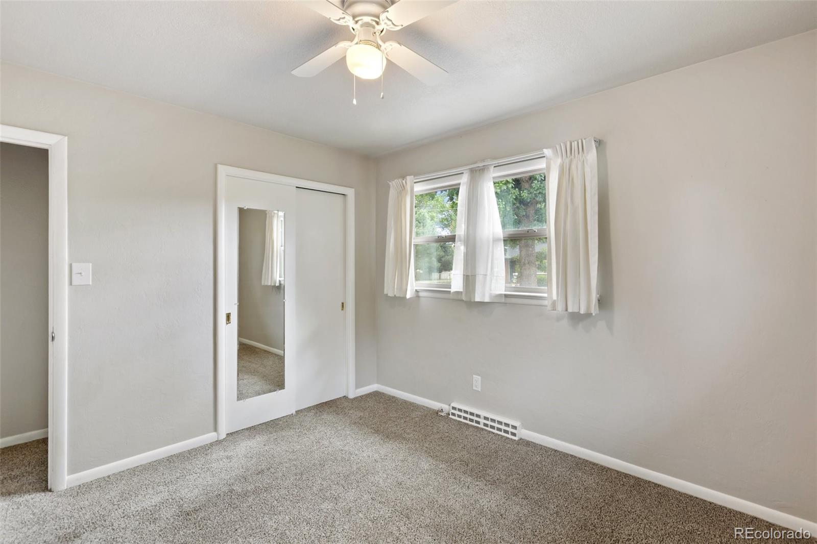MLS Image #24 for 1449  park avenue,canon city, Colorado