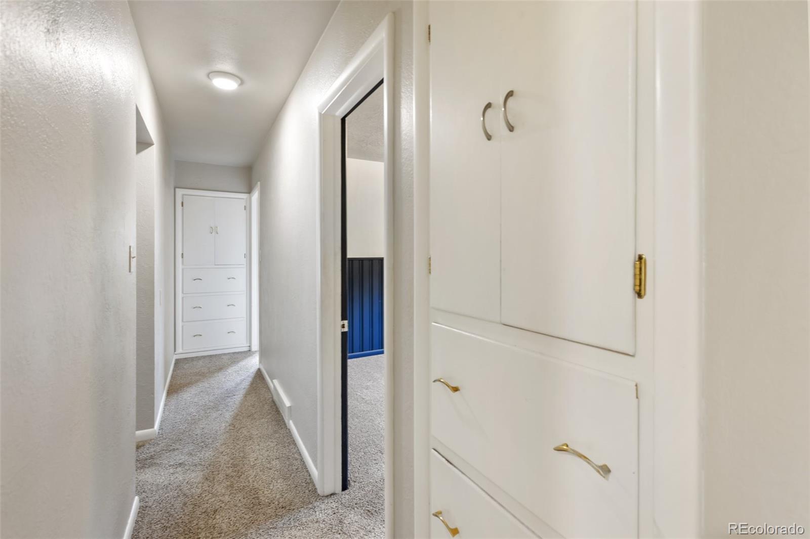 MLS Image #25 for 1449  park avenue,canon city, Colorado