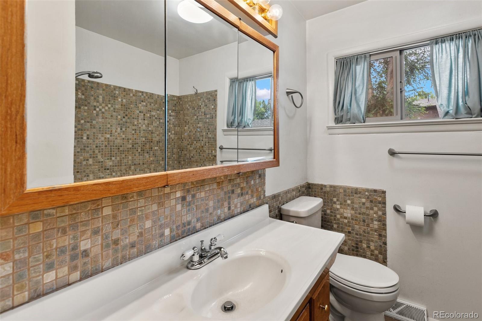 MLS Image #26 for 1449  park avenue,canon city, Colorado
