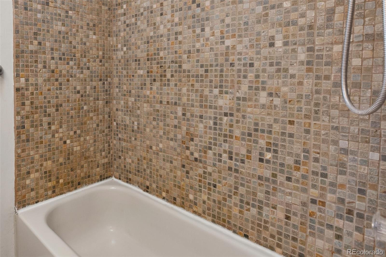 MLS Image #27 for 1449  park avenue,canon city, Colorado