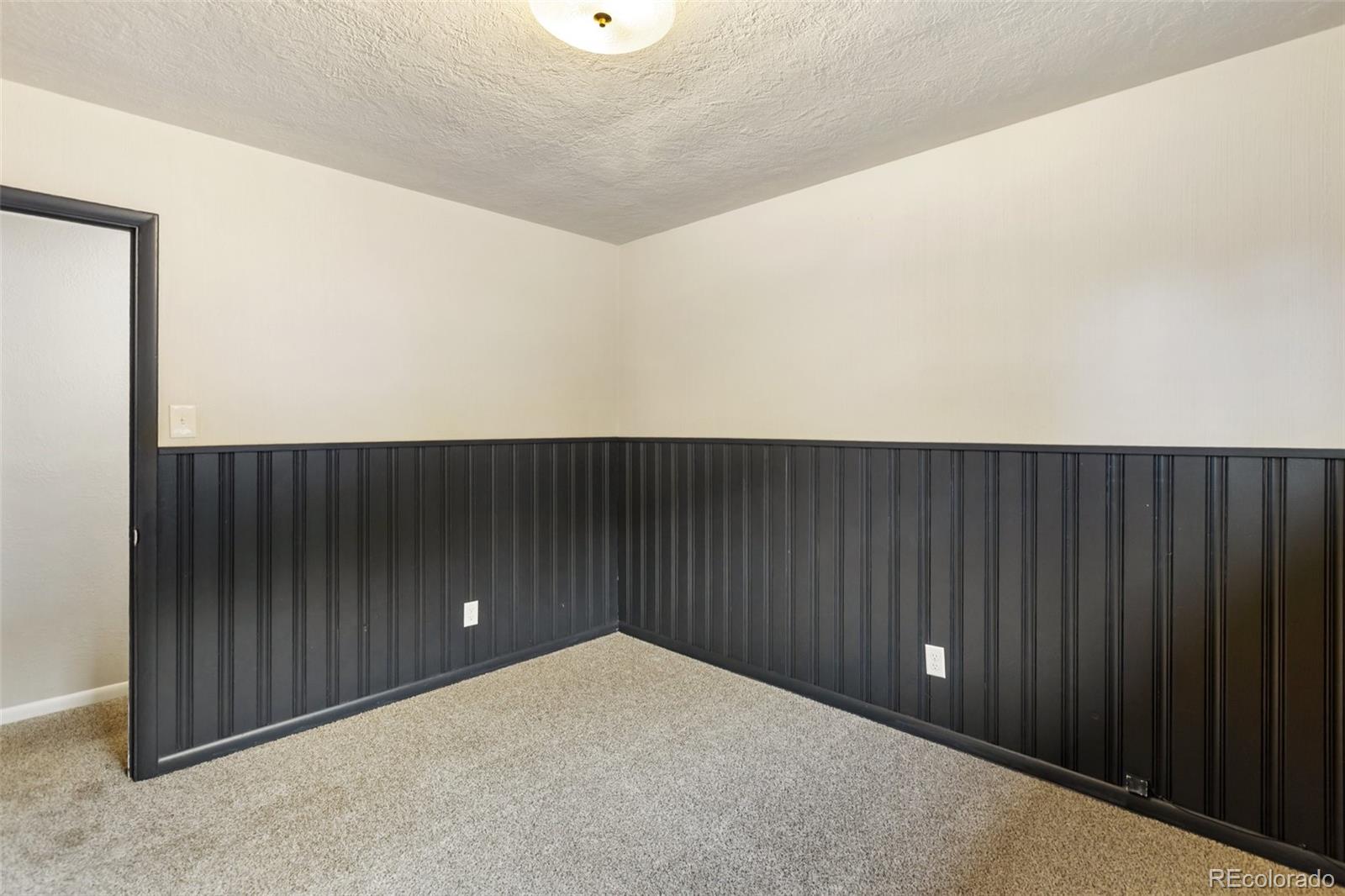 MLS Image #28 for 1449  park avenue,canon city, Colorado