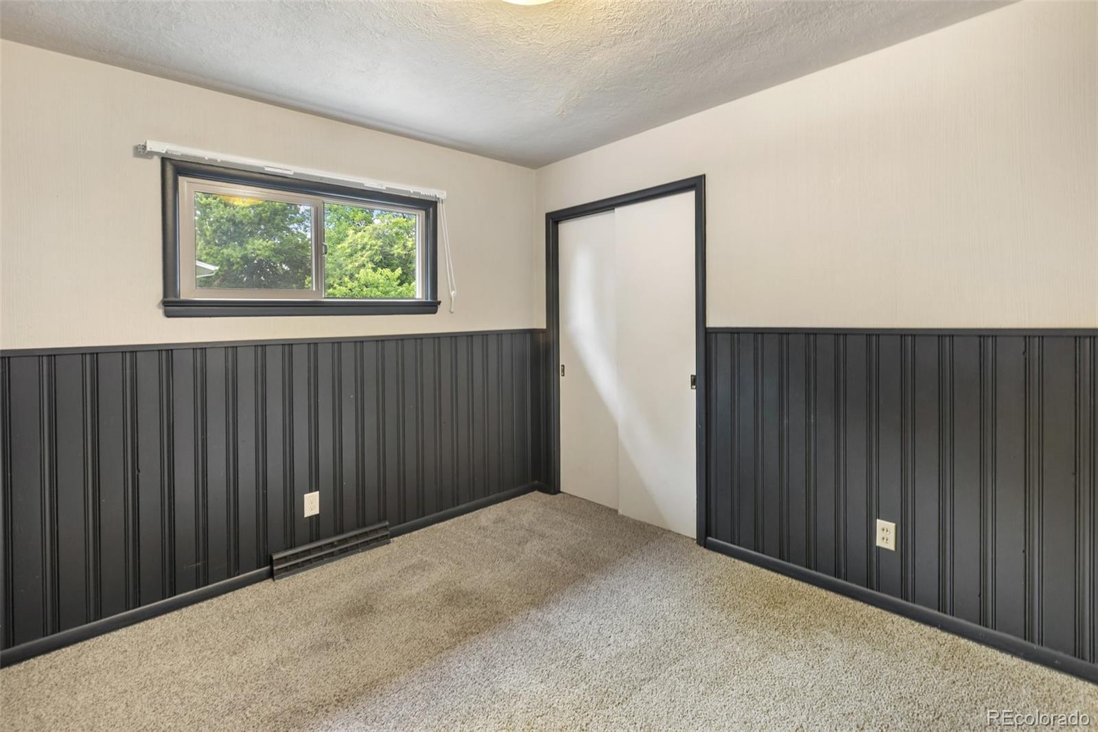 MLS Image #29 for 1449  park avenue,canon city, Colorado