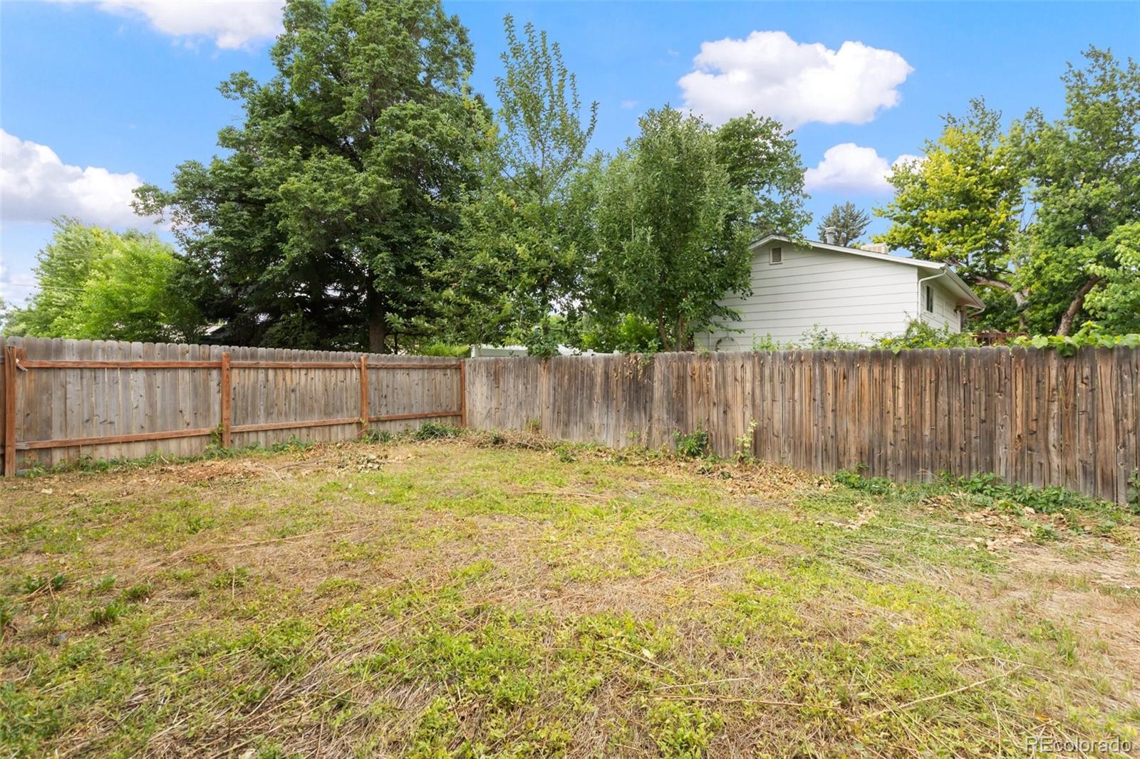 MLS Image #3 for 1449  park avenue,canon city, Colorado