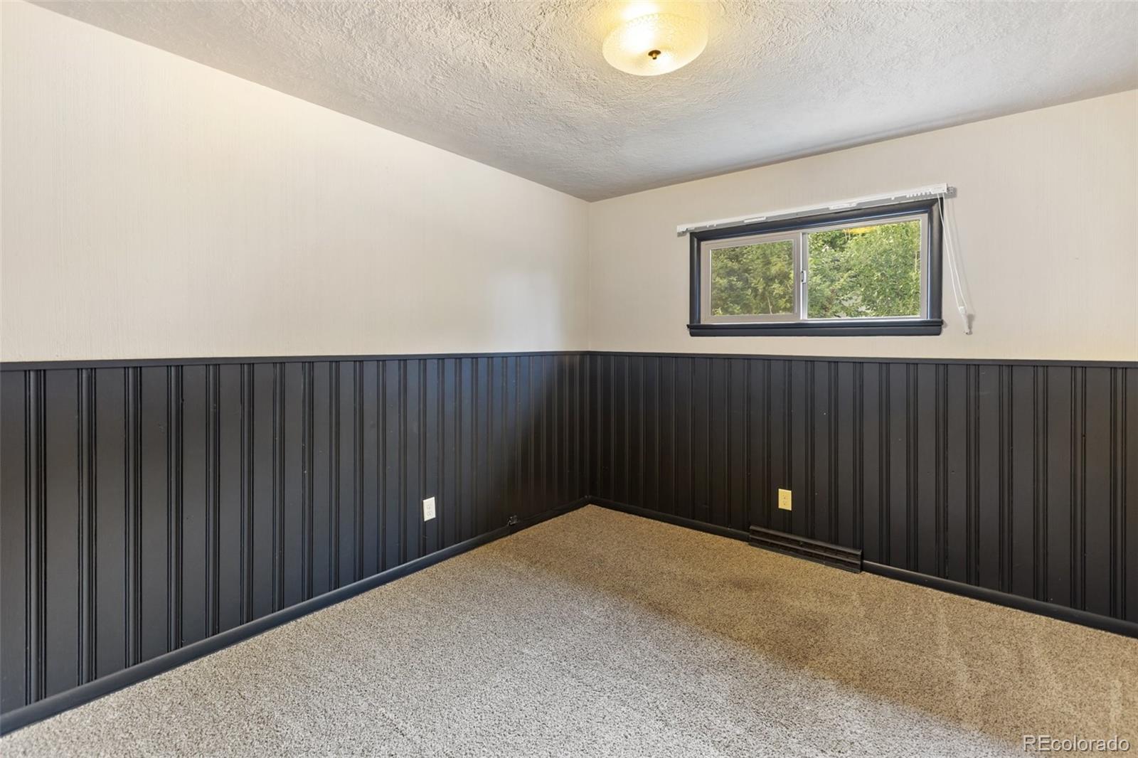 MLS Image #30 for 1449  park avenue,canon city, Colorado