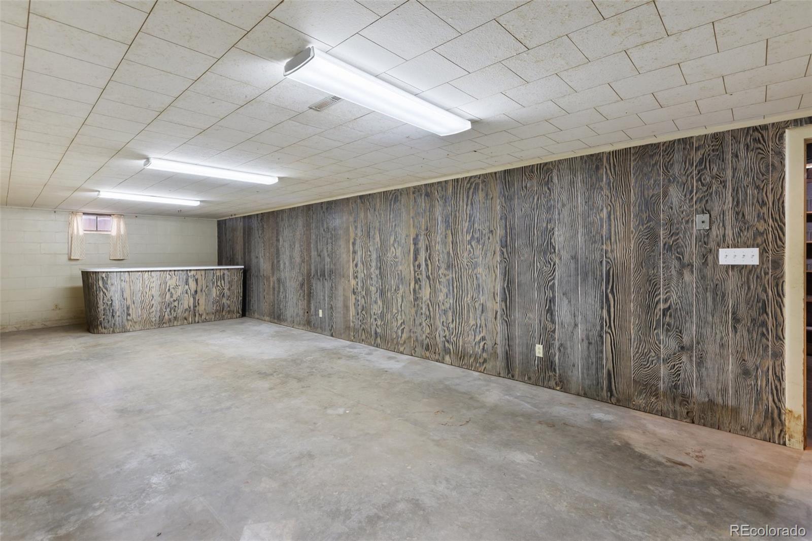 MLS Image #31 for 1449  park avenue,canon city, Colorado