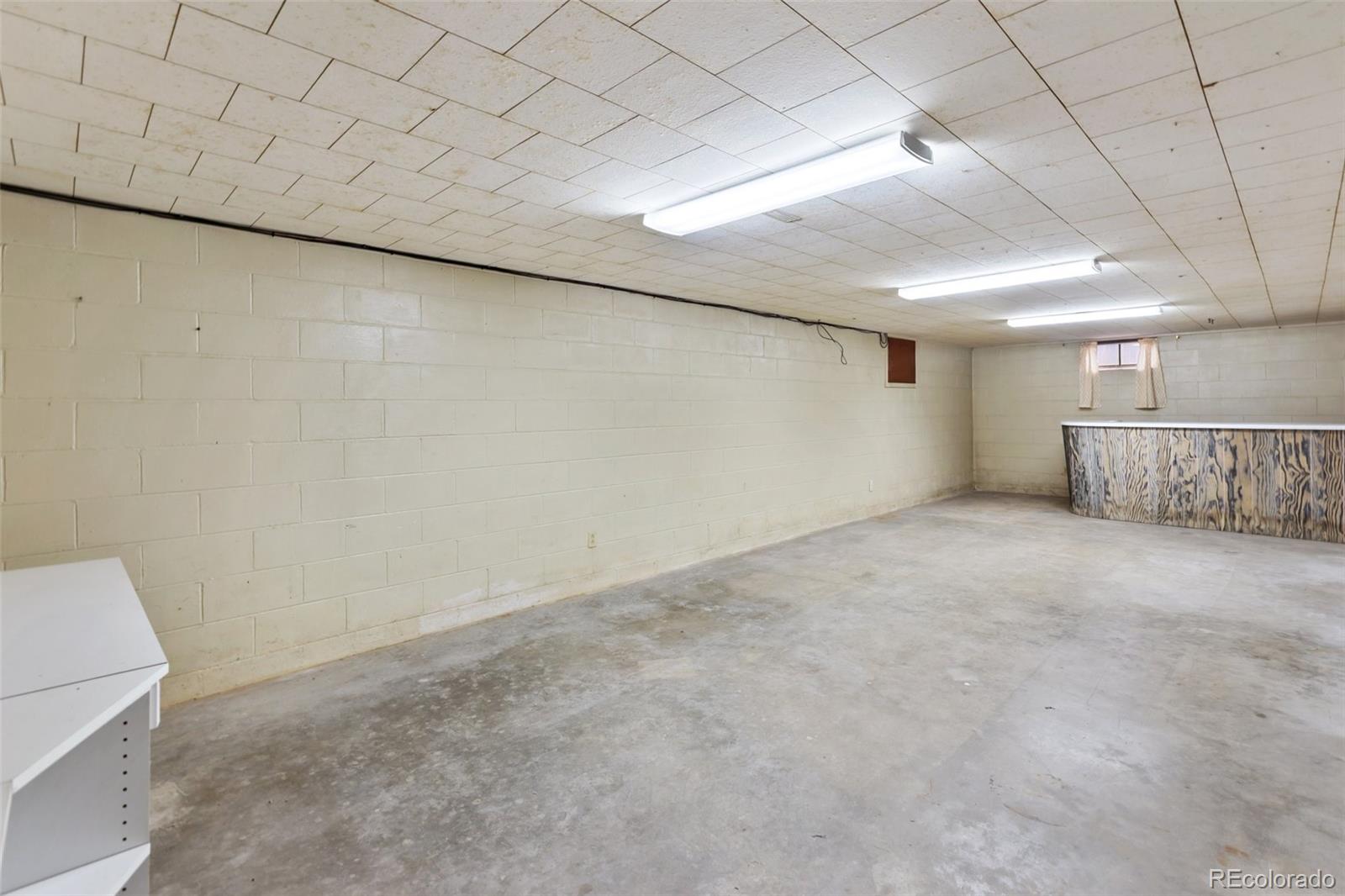 MLS Image #32 for 1449  park avenue,canon city, Colorado