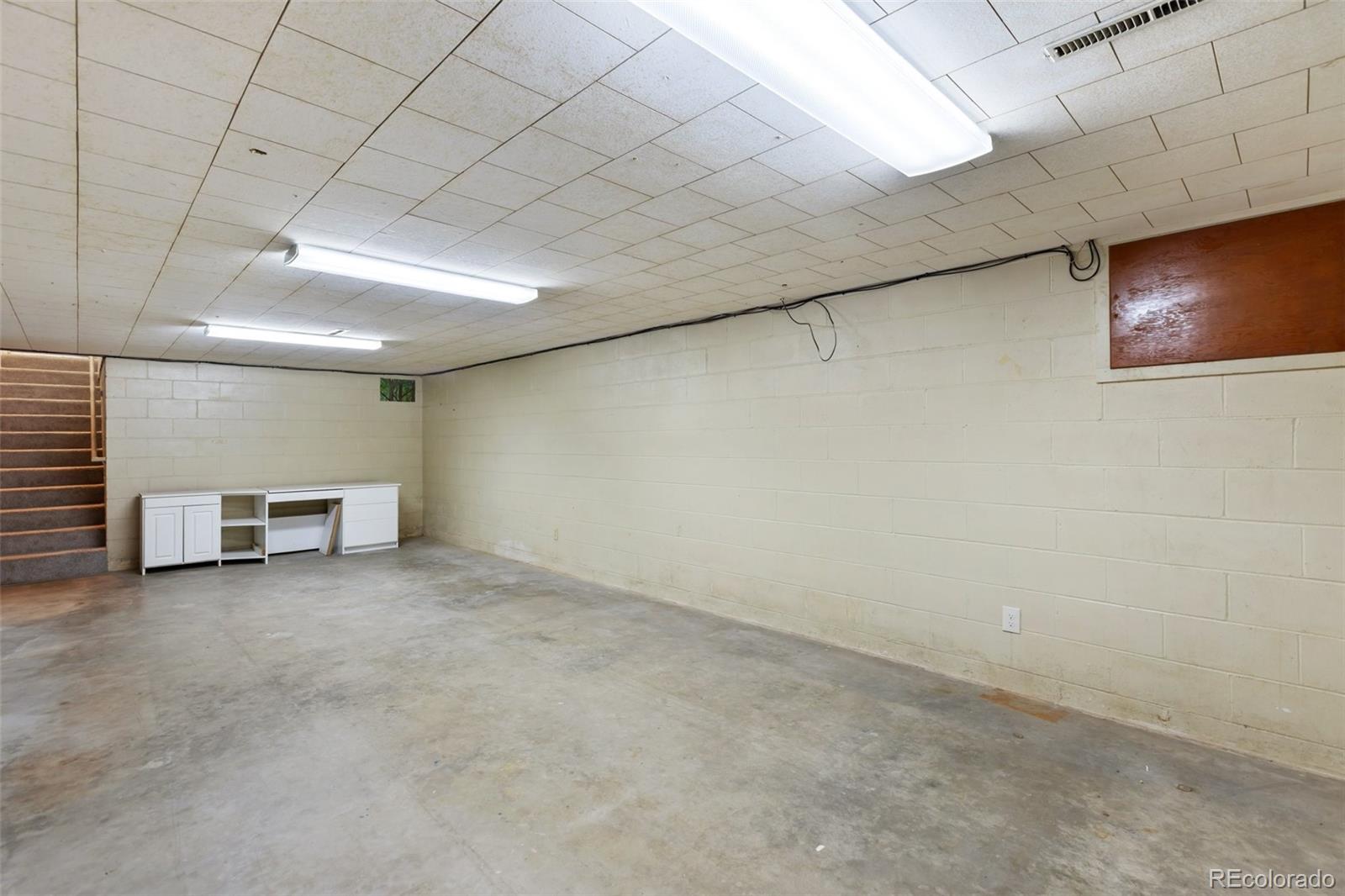 MLS Image #33 for 1449  park avenue,canon city, Colorado