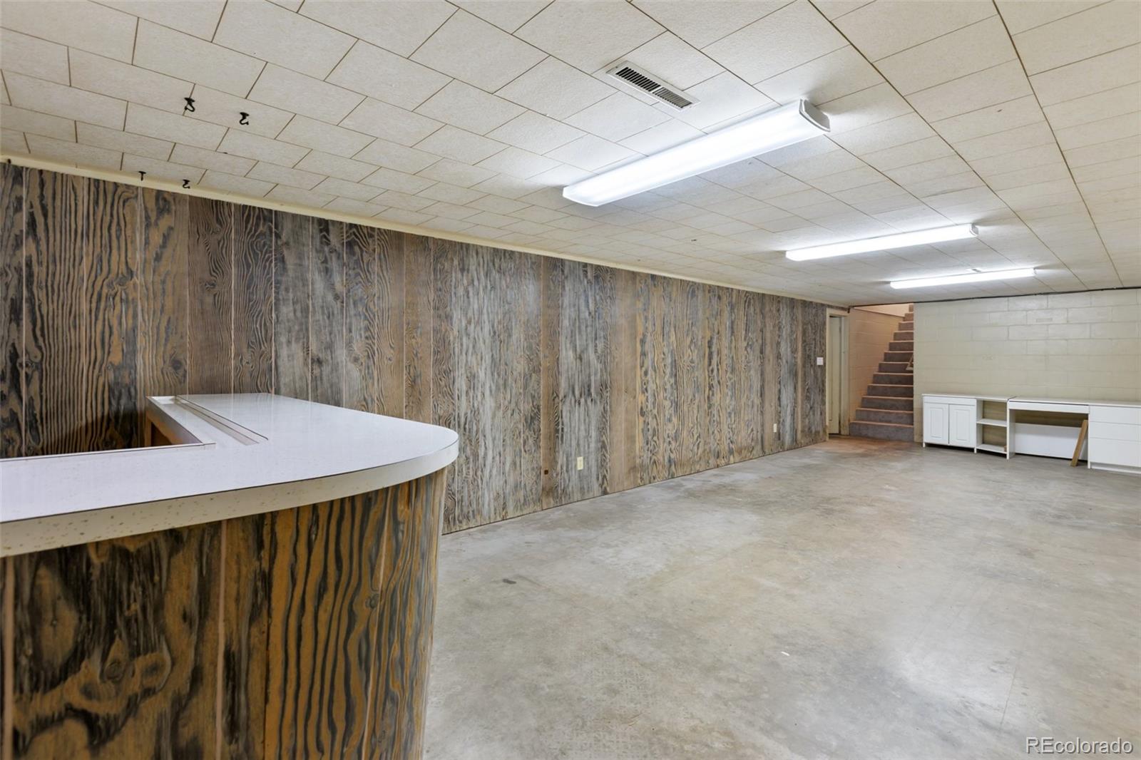 MLS Image #34 for 1449  park avenue,canon city, Colorado