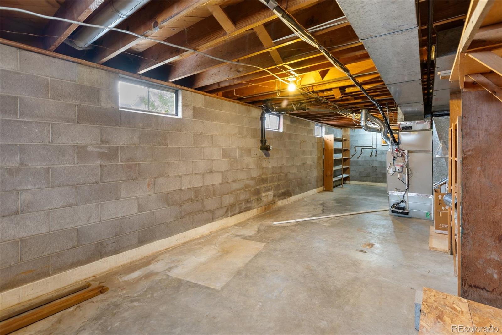 MLS Image #35 for 1449  park avenue,canon city, Colorado