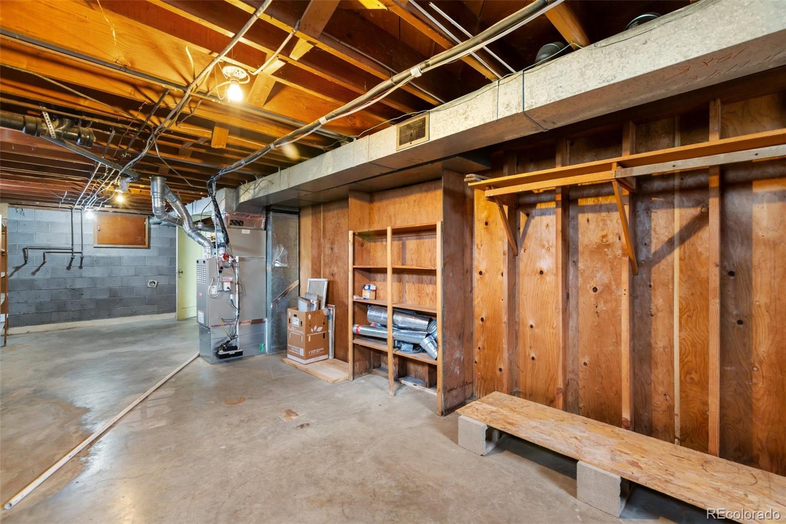 MLS Image #36 for 1449  park avenue,canon city, Colorado