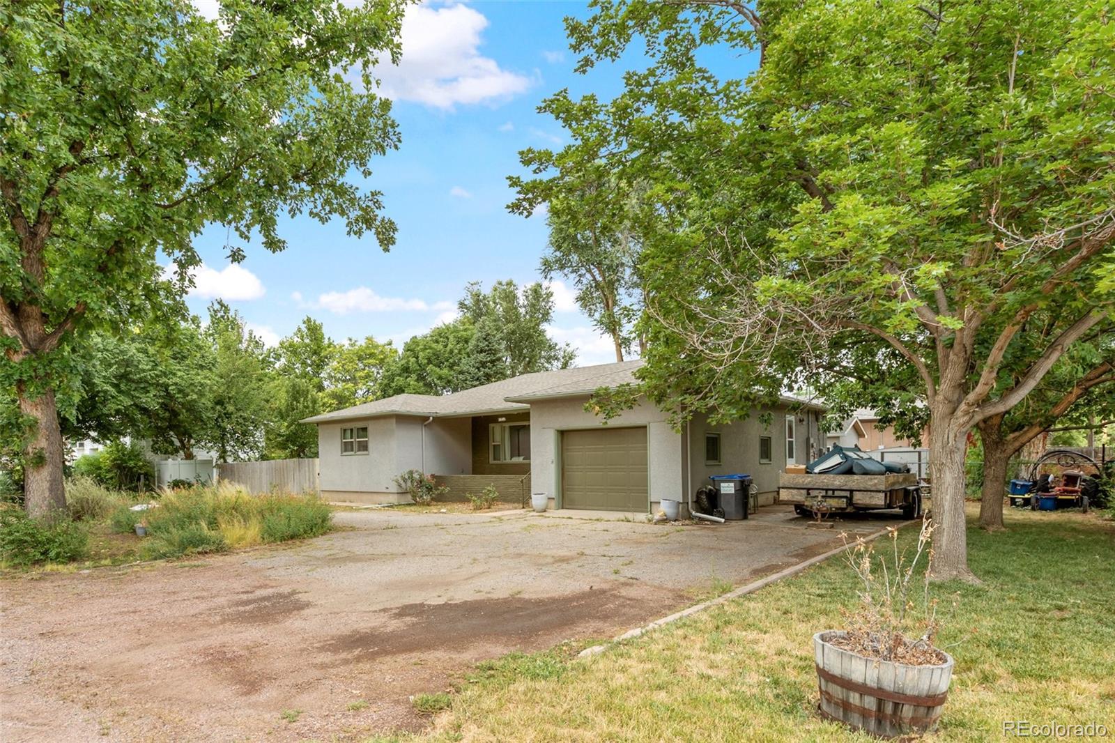 MLS Image #38 for 1449  park avenue,canon city, Colorado