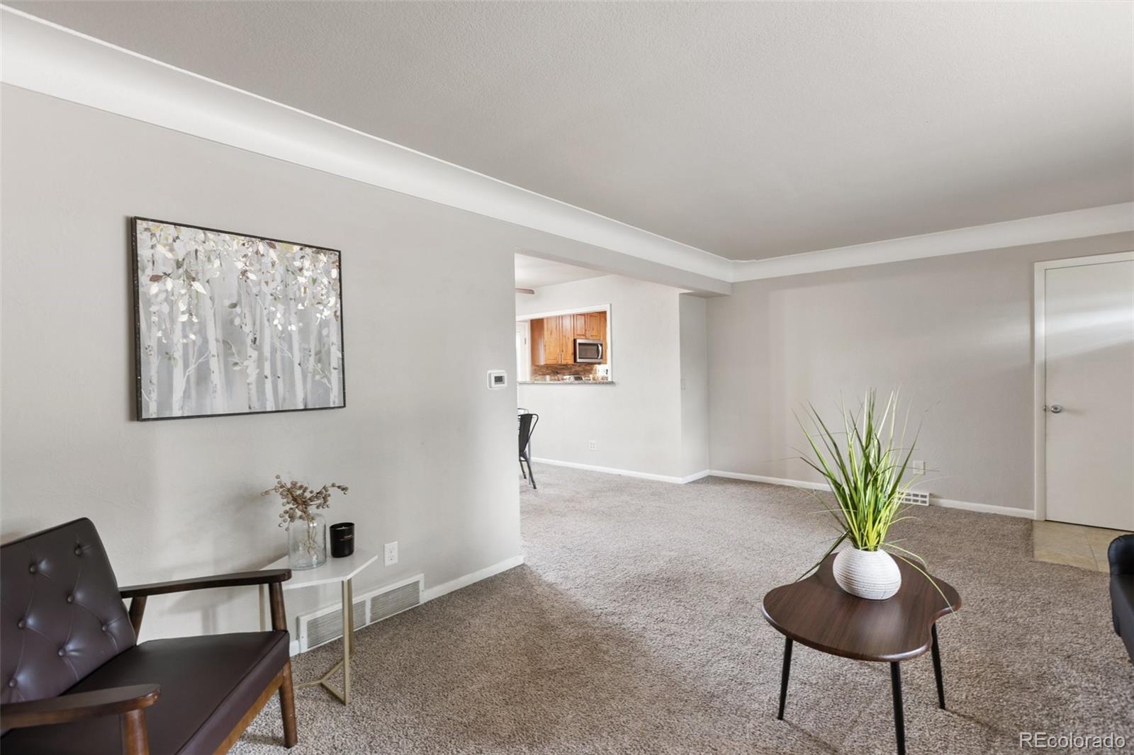 MLS Image #8 for 1449  park avenue,canon city, Colorado