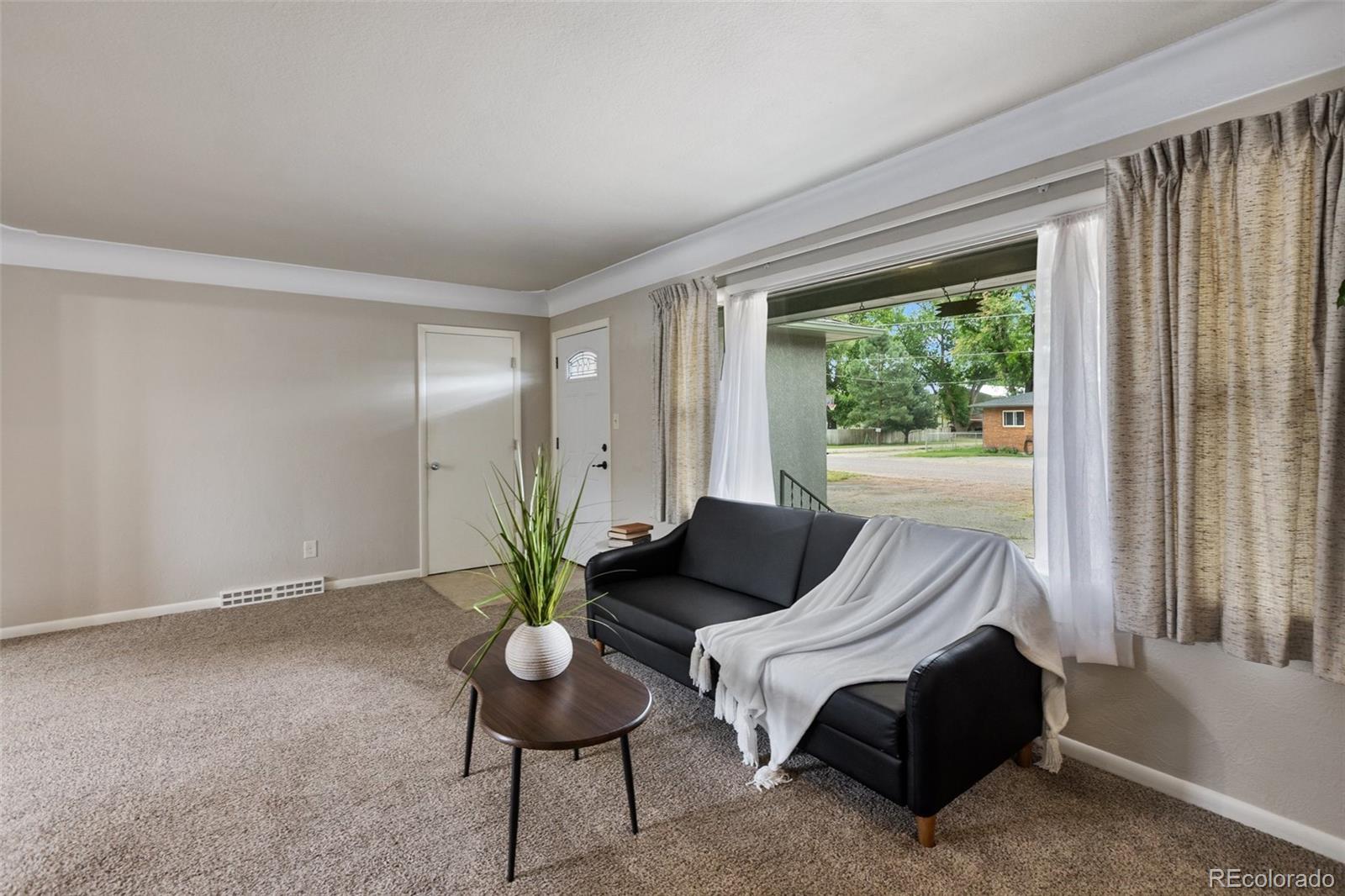 MLS Image #9 for 1449  park avenue,canon city, Colorado