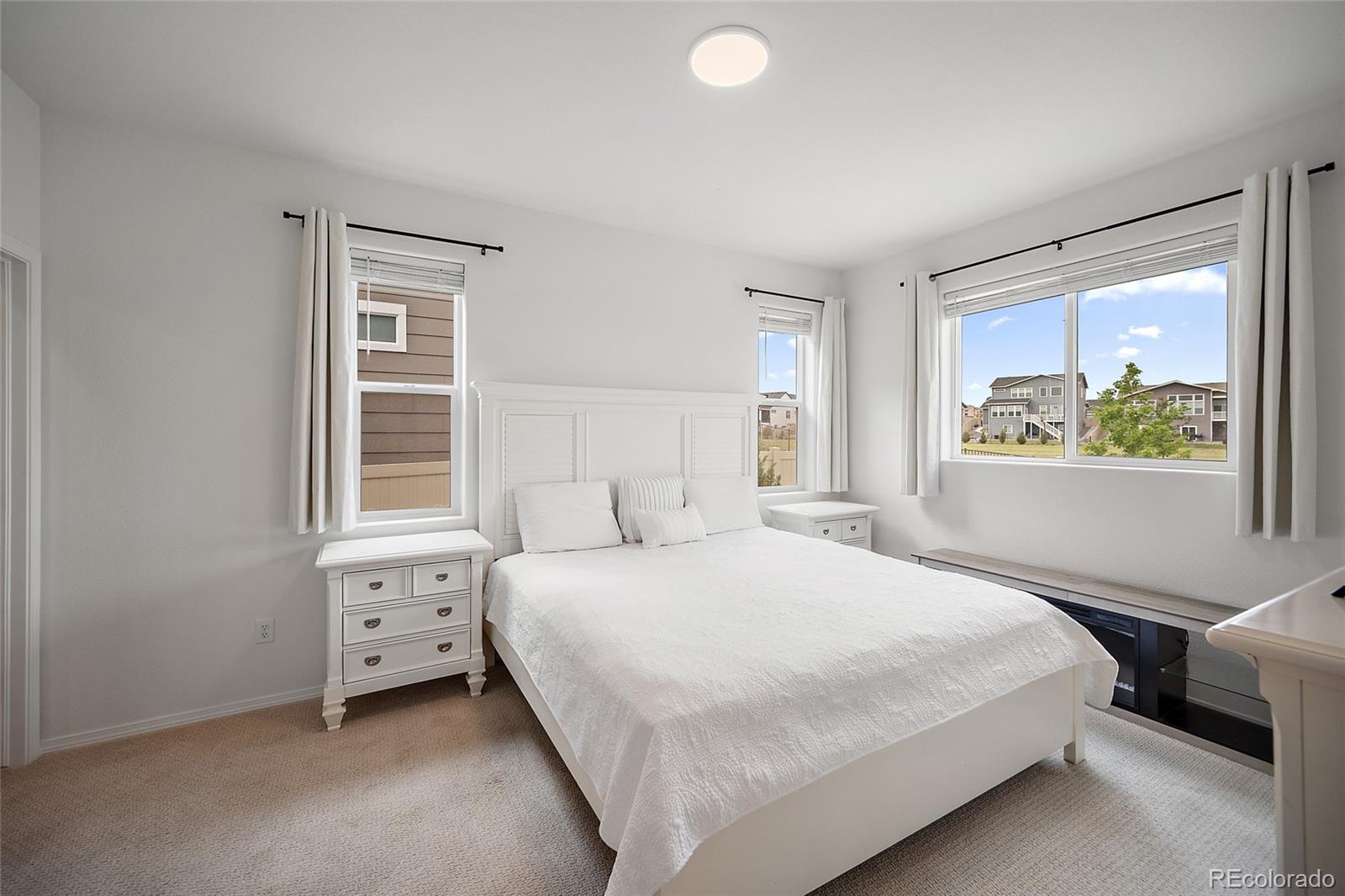 MLS Image #10 for 9939  hidden ranch court,peyton, Colorado