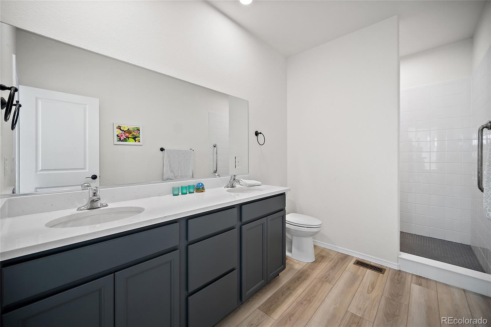 MLS Image #11 for 9939  hidden ranch court,peyton, Colorado