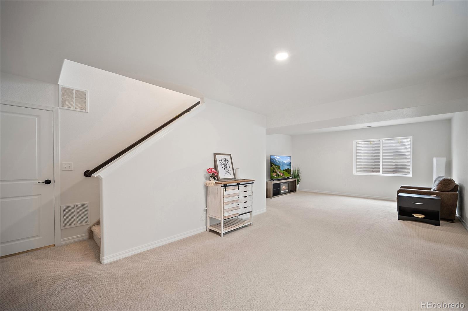 MLS Image #12 for 9939  hidden ranch court,peyton, Colorado