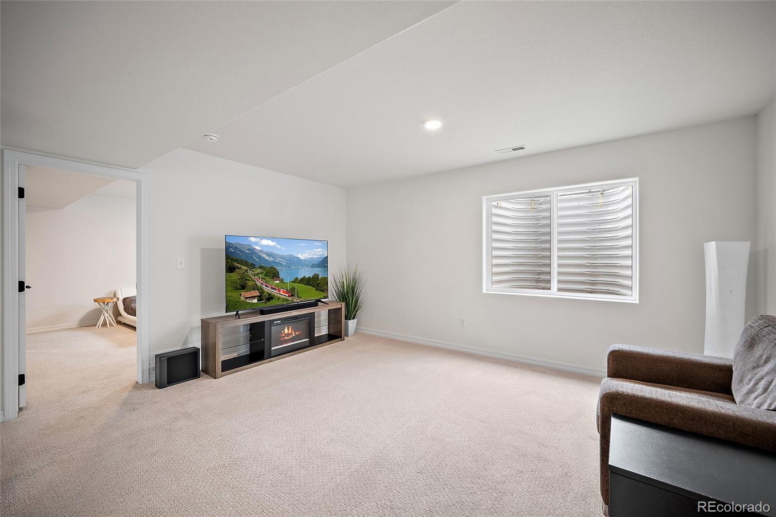 MLS Image #13 for 9939  hidden ranch court,peyton, Colorado