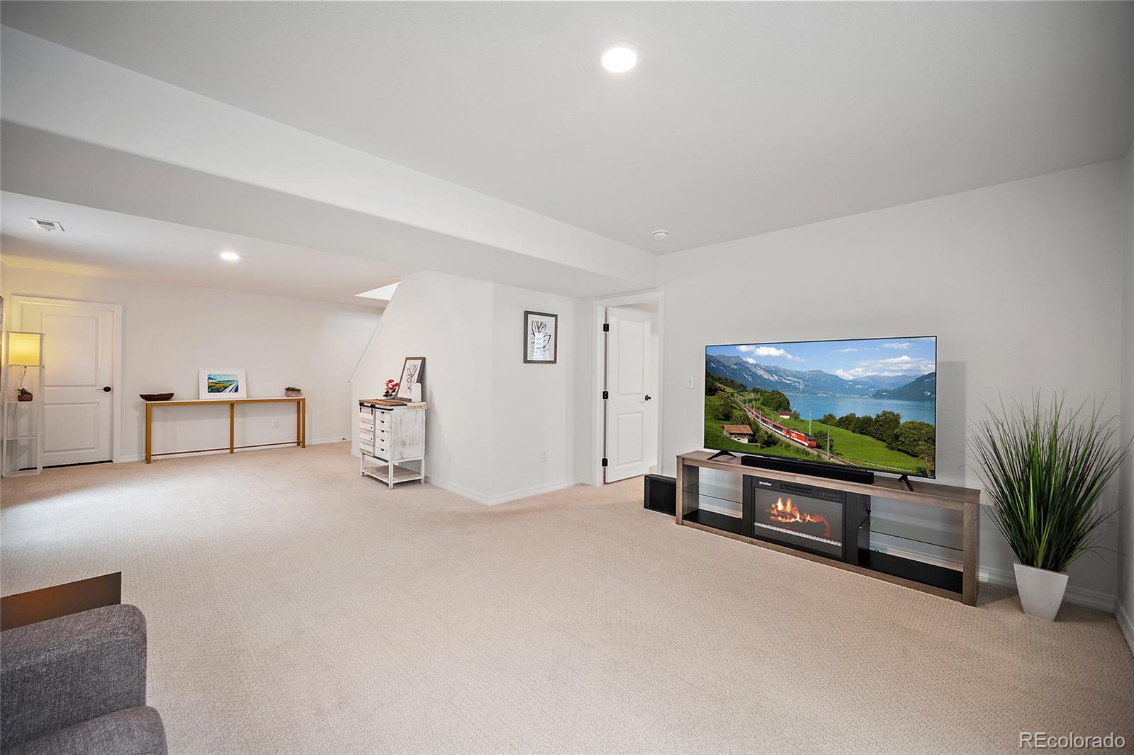 MLS Image #14 for 9939  hidden ranch court,peyton, Colorado