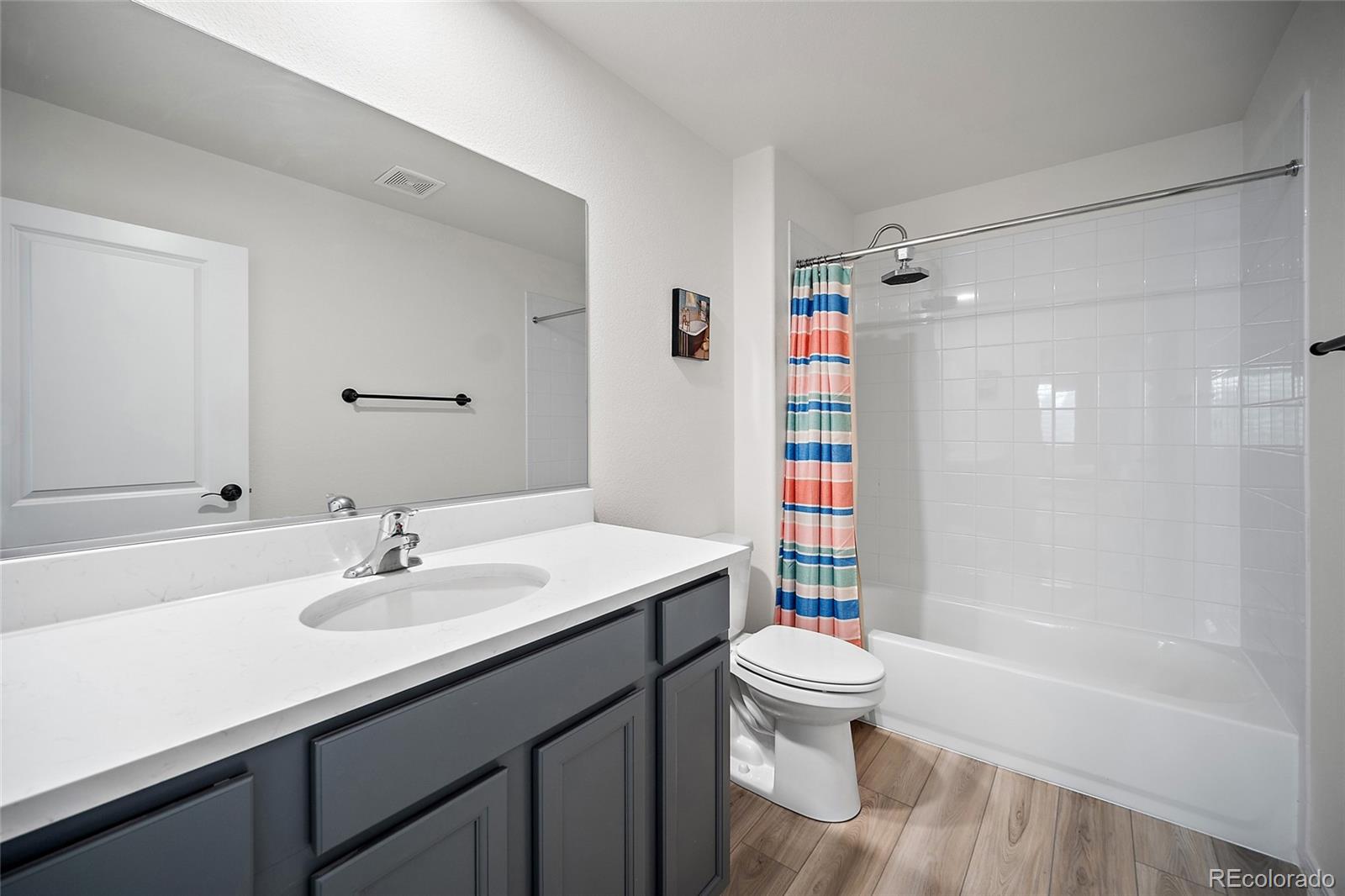 MLS Image #16 for 9939  hidden ranch court,peyton, Colorado
