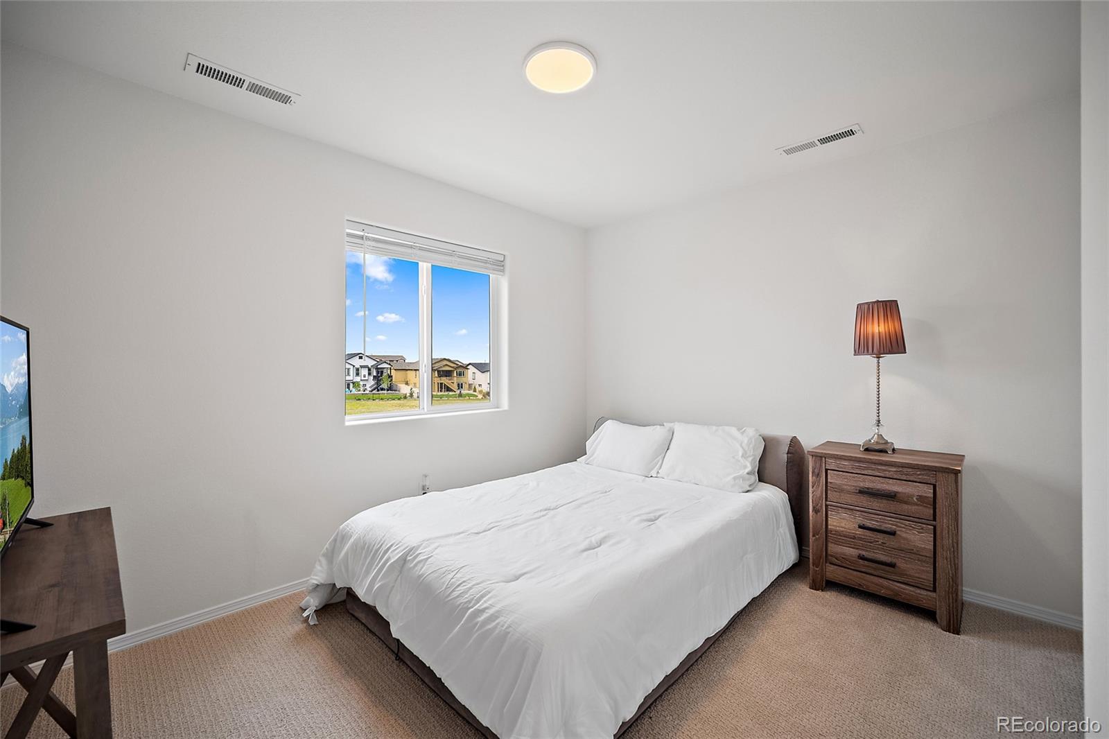 MLS Image #17 for 9939  hidden ranch court,peyton, Colorado