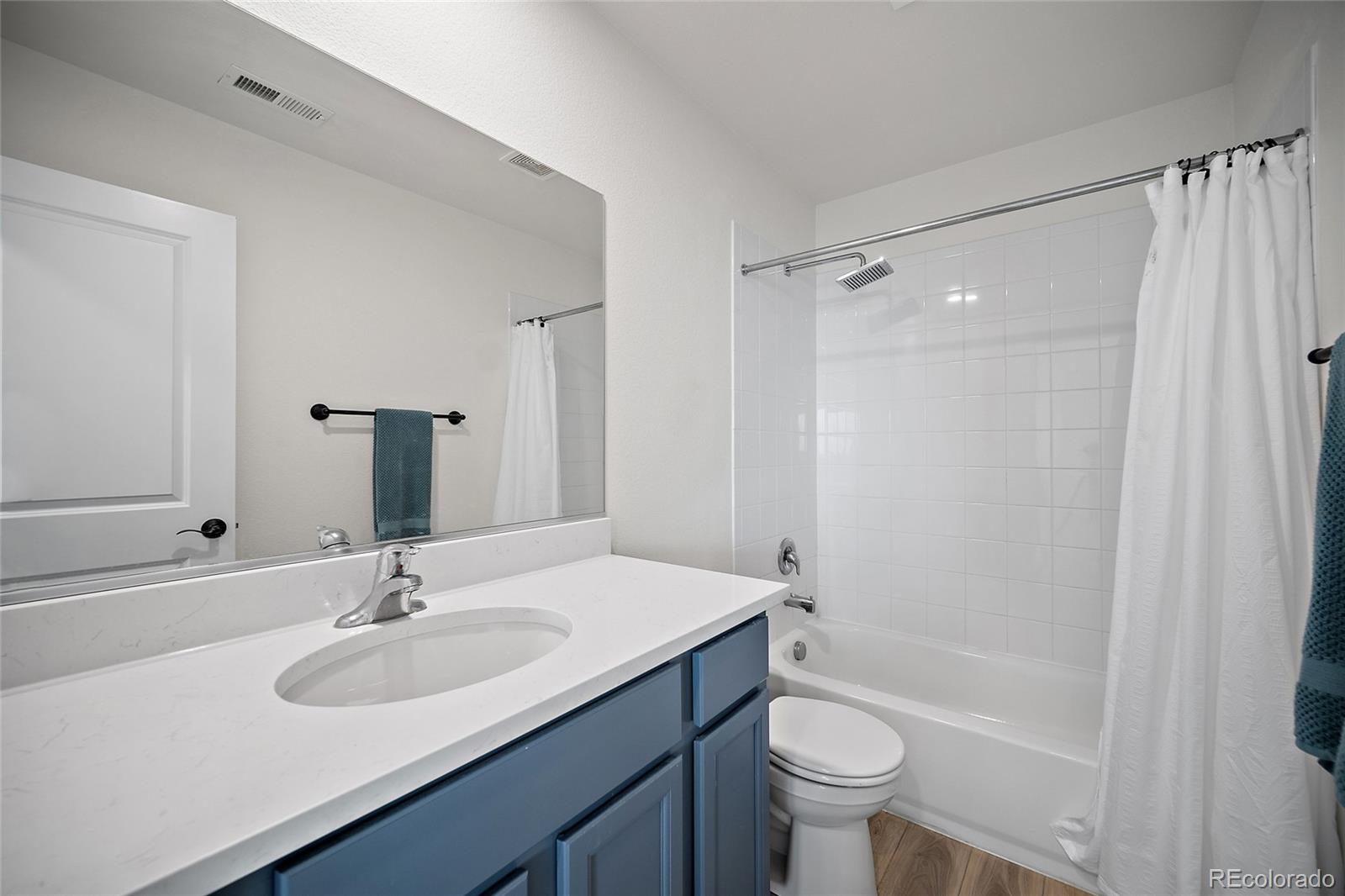 MLS Image #18 for 9939  hidden ranch court,peyton, Colorado