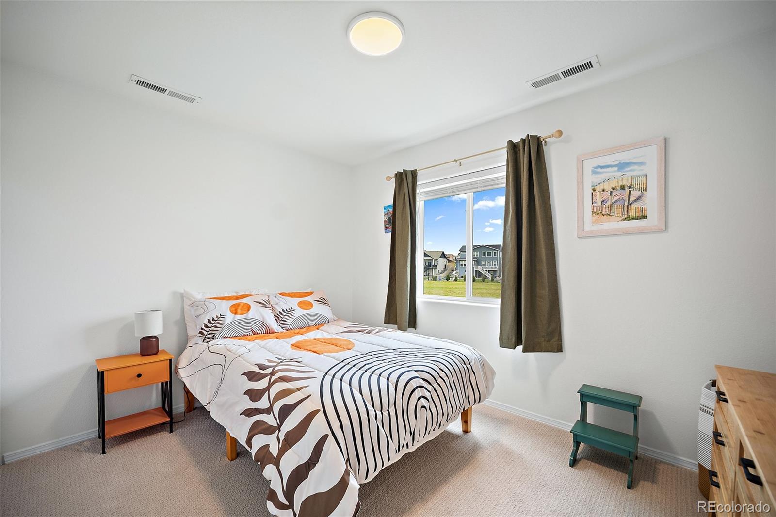 MLS Image #19 for 9939  hidden ranch court,peyton, Colorado