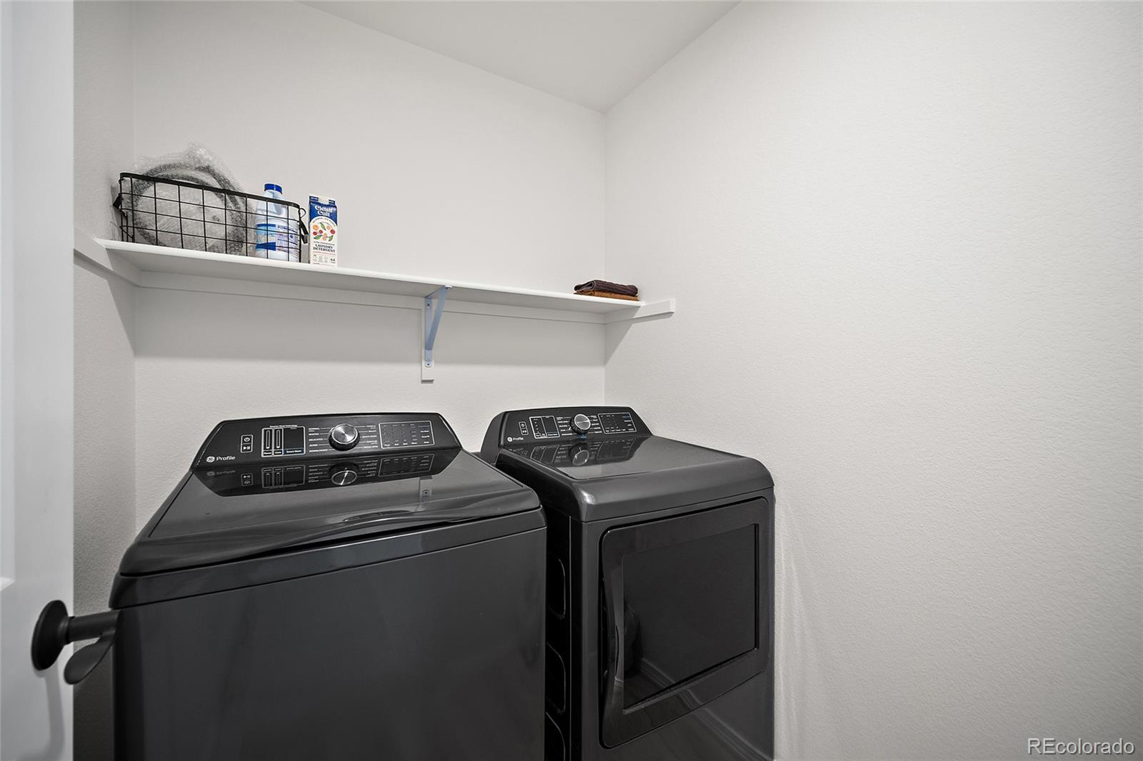 MLS Image #20 for 9939  hidden ranch court,peyton, Colorado