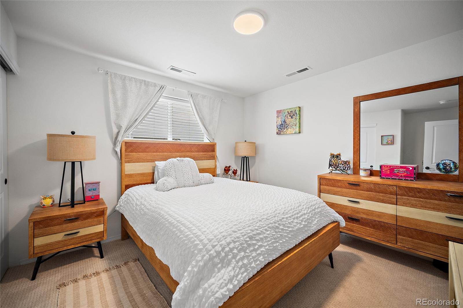 MLS Image #21 for 9939  hidden ranch court,peyton, Colorado